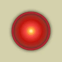 Alarm Free icon