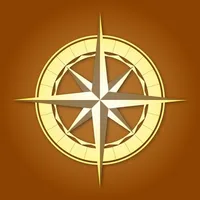 Compass Free icon