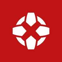 IGN Entertainment icon