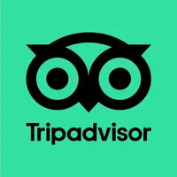 Tripadvisor: Plan & Book Trips icon