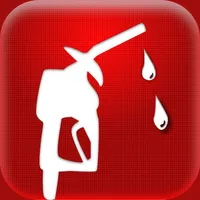 Car Care fuel & service log icon