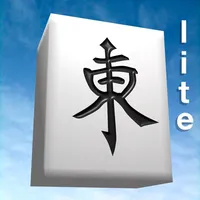 Moonlight Mahjong Lite icon