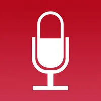 QuickVoice2Text Email (PRO Recorder) icon