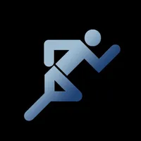 TriCalc icon