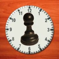 ChessClock icon