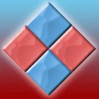 Squares icon