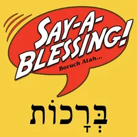 iBlessing icon