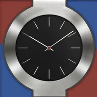 ParveOMeter icon