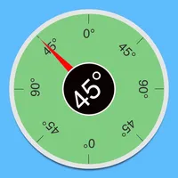 TiltMeter icon