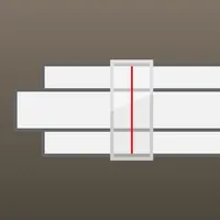 Slide Rule icon