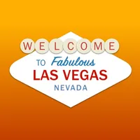 VegasMate Travel Guide icon