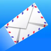 Maildash™ icon