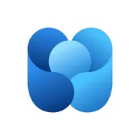 Viva Engage (Yammer) icon