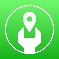 Geocaching Toolkit iGCT icon