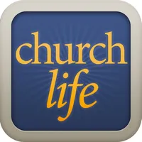 ACS Church Life icon