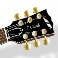 7 Chords icon