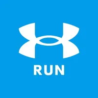 Map My Run by Under Armour icon