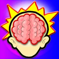 BattleBrain icon