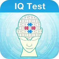 The IQ Test : Lite Edition icon