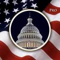 CongressPro icon