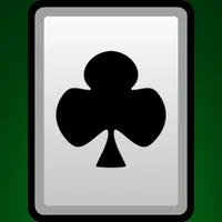 Card Shark Solitaire icon