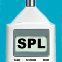 SPL icon