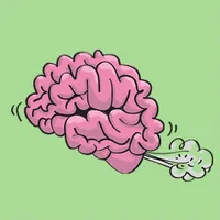 Brain Toot (Free) icon