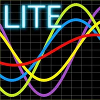 SysStats Lite icon