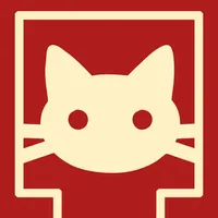 Kitten Escape icon