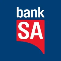 BankSA Mobile Banking icon