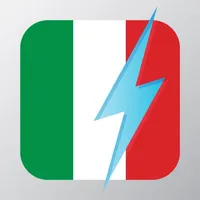 Learn Italian - Free WordPower icon