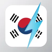 Learn Korean - Free WordPower icon