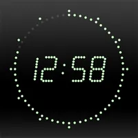 Atomic Clock (Gorgy Timing) icon