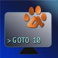 HotPaw Basic icon