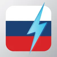 Learn Russian - Free WordPower icon