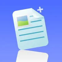 Documents icon