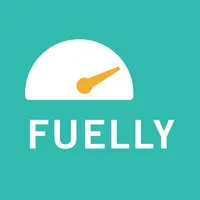 Fuelly: MPG & Service Tracker icon