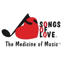 Songs of Love icon