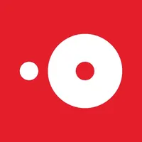 OpenTable icon