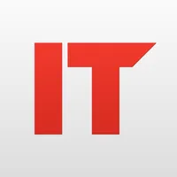 ITmedia icon