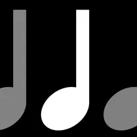 BPM icon