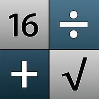 Calc For Coders icon