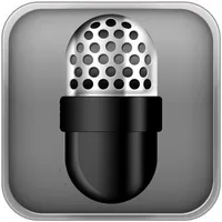 Voice Recorder icon