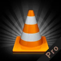 VLC Remote Pro! icon