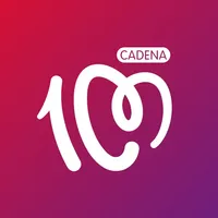 Cadena 100 icon