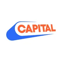 Capital FM icon