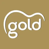 Gold Radio by Global Player icon