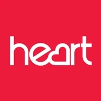 Heart icon