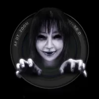 GhostCam icon