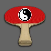 Zen Table Tennis icon